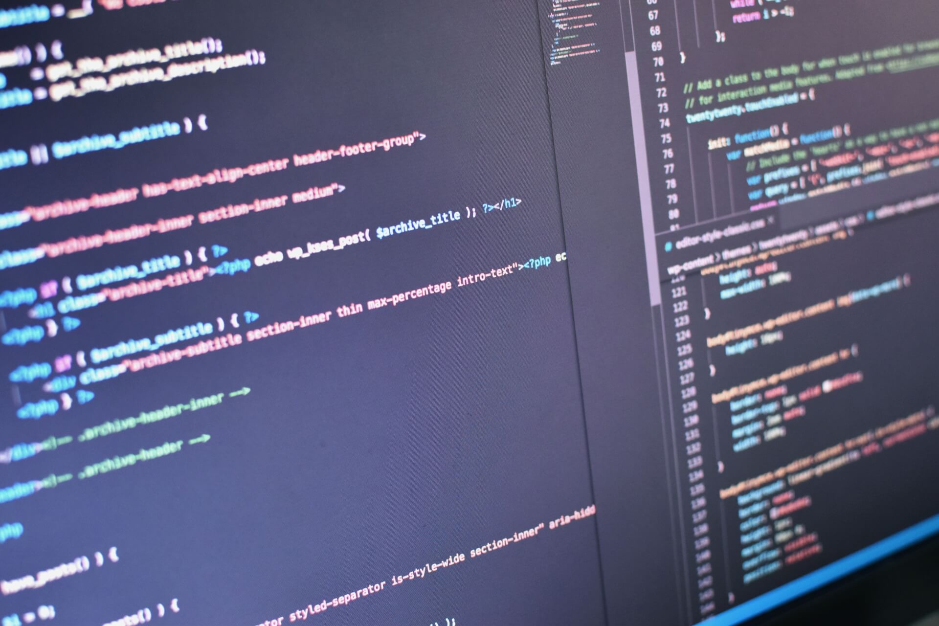 COUNT()が遅い原因はどこ？実行計画で見抜く高速化の手順【SQL】